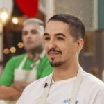 Rating: cómo le fue a “Bake Off famosos” en su gala de eliminación y cuánto midieron los Martín Fierro de cine en un lunes de números bajos