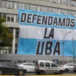 El Gobierno le respondió al Colegio Público de Abogados y dijo que la auditoría a la UBA no afecta la autonomía