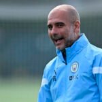 Guardiola ya tiene la fórmula para levantar al Manchester City