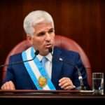 San Luis también desdoblará la elección provincial de las nacionales 