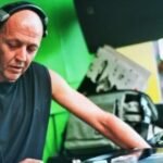 Murió DJ Alfredo, el mítico disc jockey argentino que creó los after hours y le puso música electrónica a la noche de Ibiza