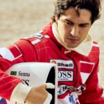 Lo que hay que saber antes de darle “play” a la serie Senna, en Netflix: perlas y desaciertos de la biopic del mito del automovilismo