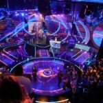 Toda la intimidad del regreso de “Gran hermano” contada desde la tribuna