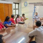 Ministerio de Salud Pública garantiza la atención integral de pacientes con hemofilia