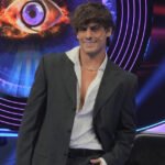 Rating del martes: ¿el repechaje de Gran Hermano sirvió para levantar audiencia?