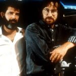 El pacto secreto entre Spielberg y George Lucas para no perder dinero con Star Wars y Encuentros Cercanos