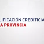 Salta obtuvo la calificación crediticia con perspectiva estable de una agencia internacional