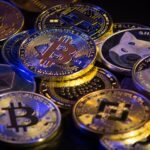 Lemon lanza una nueva iniciativa para expandir la comunidad cripto en la Argentina