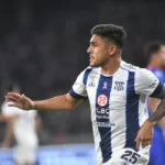 Talleres: Tarragona recibe ofertas y define su futuro