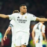 Qué dijo Mbappé sobre la Champions League que el PSG ganó sin él