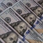 Dólar hoy, dólar blue hoy: a cuánto cotiza este jueves 5 de junio