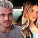 Wanda Nara estalló contra la China Suárez: “Cada lágrima de mis hijas la vas a pagar”