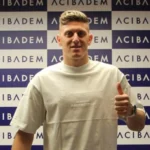 No es Talleres: el club argentino que podría incorporar a Adolfo Gaich