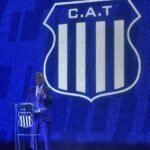 La propuesta de modernización del estatuto de Talleres: reelección, representatividad y más