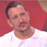 El conmovedor mensaje de Nico Vázquez tras la muerte de Mila Yankelevich