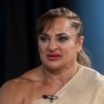 El último parte médico de “la Locomotora” Oliveras: “Estado crítico” e “inconsciencia inducida”