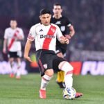 TV y streaming del domingo: Boca, River y Racing, ligas de Europa, Colapinto, Argentina – Brasil y el US Open