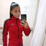 La Matanza: fue asesinada de un tiro en la cabeza mientras trabajaba como chofer de aplicación