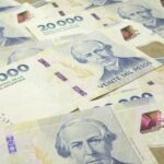 Plazo fijo: cuál es la tasa de interés banco por banco este lunes 15 de septiembre