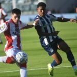 A 9 fechas del final: Talleres jugaría un desempate, cómo está Instituto y qué pasa con Belgrano