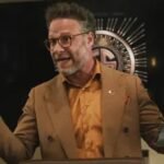 Premios Emmy 2025: dónde ver las series ganadoras