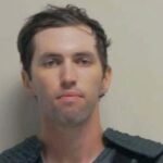 Detuvieron al presunto asesino de Charlie Kirk: es Tyler Robinson, un joven de 22 años que se entregó a la policía