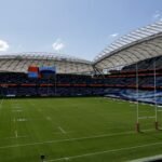 Los Pumas – Australia, por el Rugby Championship, en vivo