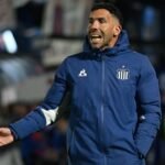 Tevez después del 0-0 de Talleres con Tigre: cómo ve al equipo y el mensaje a la gente
