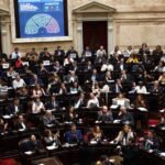 Diputados | La oposición se prepara para resistir los vetos del Gobierno a la ley de financiamiento universitario y de emergencia pediátrica