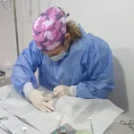 La próxima semana el Móvil de Castración atenderá en Santa Ana 1
