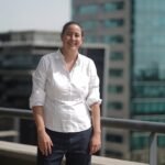 “Las personas con discapacidad no tiene ni siquiera la oportunidad de aprender a tomar decisiones”