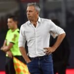 Pusineri dejó de ser el DT de Atlético Tucumán y Colace asume en su lugar