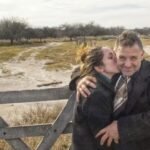 El conmovedor mensaje de la hija de Ricardo Iorio en un nuevo aniversario de su muerte