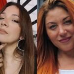 Lissa Vera, tajante sobre Lowrdez Fernández: “Sabemos que va a volver con él y eso nos da miedo”