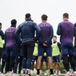 La actualidad de las variantes que Tevez probó en la previa a Vélez