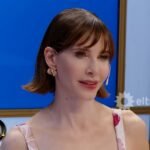 Guillermina Valdés reveló la mayor diferencia que tiene con Marcelo Tinelli: No comparto la…