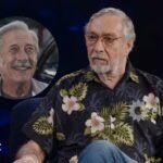 Luis Brandoni aseguró que a Guillermo Francella le hicieron daño las críticas: Es un despropósito