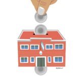 El alto costo socioeconómico de invertir mal en la educación pública