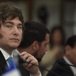 Inteligencia: El Gobierno publicó el decreto que reestructura la SIDE