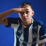 Talleres no frena en el mercado y suma ocho jugadoras: de selección y una goleadora