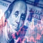 Dólar hoy, dólar blue hoy: a cuánto cotiza este viernes 23 de enero