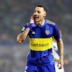 Mercado en marcha: los jugadores del fútbol argentino que ya quedaron libres en 2026