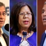Noticias de California hoy, en vivo: qué piensan los candidatos a gobernador sobre inmigración y las actualizaciones del viernes 23 de enero