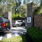 AFA defendió el 30% de comisión para la empresa de Faroni y comparó el contrato con acuerdos previos