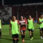 Instituto no supo resolverlo y lo pagó carísimo: las claves de la derrota con Vélez