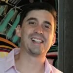 Apareció otra sociedad “pantalla” de la AFA en EE.UU.: el responsable pasó de cobrar una asignación social en Lanús a recibir US$2,3 millones en Miami