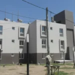 Mañana el IPV sorteará 48 departamentos en Rosario de la Frontera