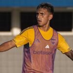 Úbeda rearma su Boca para enfrentar a Vélez entre un mar de lesiones: así formará