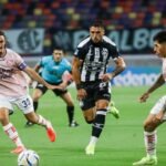 El próximo rival de Instituto se despertó justo a tiempo: triunfazo con sello ex Talleres