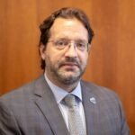 La inflación y la renuncia de Marco Lavagna